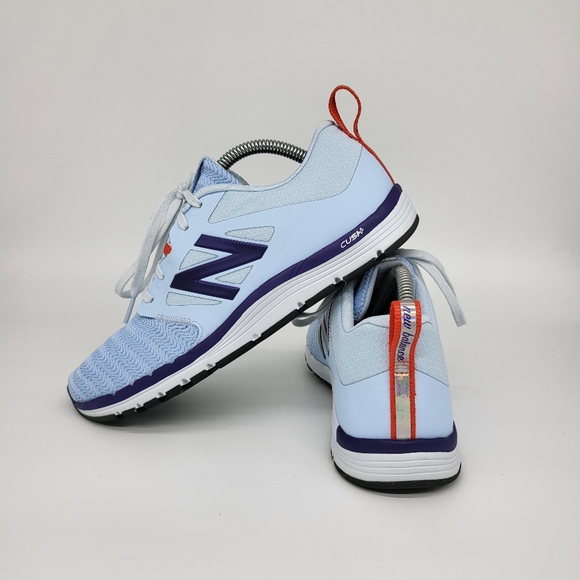 new balance 577 v4 cush  women's cross training shoes